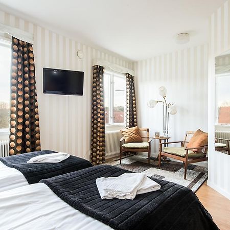 Skärhamn Hotell Nordevik חדר תמונה