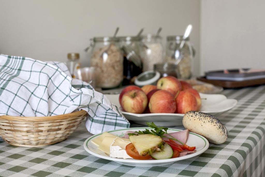 Skärhamn Hotell Nordevik מראה חיצוני תמונה