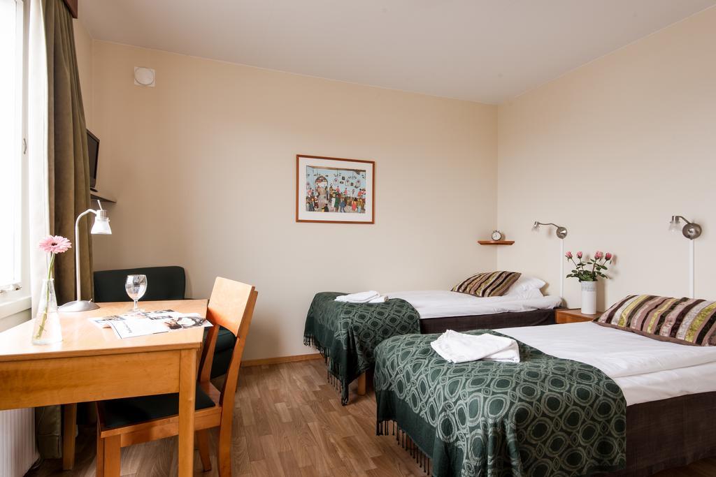 Skärhamn Hotell Nordevik חדר תמונה